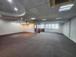 Ubi Techpark (D14), Factory #619968821